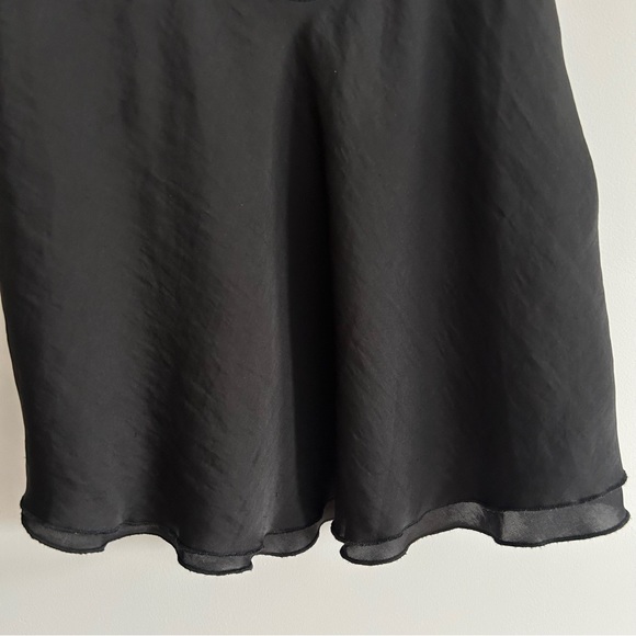 Free people Turn it on cami (small) - Picture 5 of 5